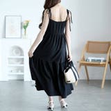 大きいサイズ レディース ワンピース | GOLDJAPAN　大きいサイズ専門店 | 詳細画像13 