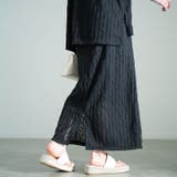 大きいサイズ レディース トップス | GOLDJAPAN 大きいサイズ専門店 | 詳細画像13