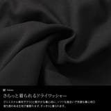 大きいサイズ レディース アウター | GOLDJAPAN　大きいサイズ専門店 | 詳細画像5 