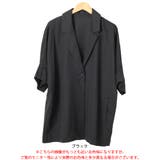 大きいサイズ レディース アウター | GOLDJAPAN　大きいサイズ専門店 | 詳細画像16 