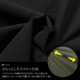 大きいサイズ レディース ワンピース | GOLDJAPAN 大きいサイズ専門店 | 詳細画像5