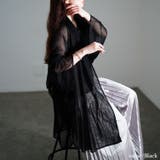 大きいサイズ レディース トップス | GOLDJAPAN 大きいサイズ専門店 | 詳細画像13