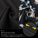 大きいサイズ レディース パンツ | GOLDJAPAN　大きいサイズ専門店 | 詳細画像5 