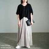 大きいサイズ レディース スカート | GOLDJAPAN 大きいサイズ専門店 | 詳細画像6