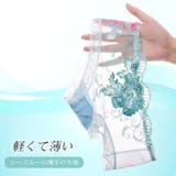 大きいサイズ レディース インナー | GOLDJAPAN 大きいサイズ専門店 | 詳細画像3