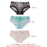 大きいサイズ レディース インナー | GOLDJAPAN 大きいサイズ専門店 | 詳細画像14