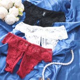大きいサイズ レディース インナー | GOLDJAPAN 大きいサイズ専門店 | 詳細画像7