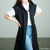 大きいサイズ レディース ワンピース | GOLDJAPAN 大きいサイズ専門店 | 詳細画像6