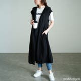 大きいサイズ レディース ワンピース | GOLDJAPAN 大きいサイズ専門店 | 詳細画像7
