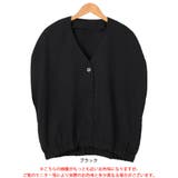 大きいサイズ レディース トップス | GOLDJAPAN 大きいサイズ専門店 | 詳細画像17