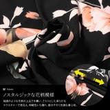 大きいサイズ レディース トップス | GOLDJAPAN 大きいサイズ専門店 | 詳細画像5