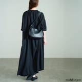 大きいサイズ レディース ワンピース | GOLDJAPAN 大きいサイズ専門店 | 詳細画像10