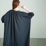 大きいサイズ レディース ワンピース | GOLDJAPAN 大きいサイズ専門店 | 詳細画像13
