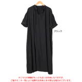 大きいサイズ レディース ワンピース | GOLDJAPAN 大きいサイズ専門店 | 詳細画像17