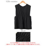 大きいサイズ レディース トップス | GOLDJAPAN 大きいサイズ専門店 | 詳細画像17