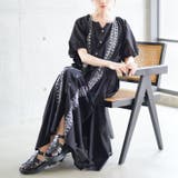 大きいサイズ レディース ワンピース | GOLDJAPAN　大きいサイズ専門店 | 詳細画像11 