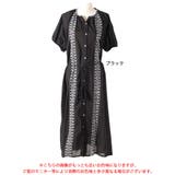 大きいサイズ レディース ワンピース | GOLDJAPAN　大きいサイズ専門店 | 詳細画像17 