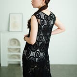 大きいサイズ レディース トップス | GOLDJAPAN 大きいサイズ専門店 | 詳細画像11