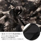 大きいサイズ レディース トップス | GOLDJAPAN　大きいサイズ専門店 | 詳細画像5 