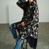 大きいサイズ レディース トップス | GOLDJAPAN　大きいサイズ専門店 | 詳細画像7 