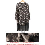 大きいサイズ レディース トップス | GOLDJAPAN　大きいサイズ専門店 | 詳細画像17 