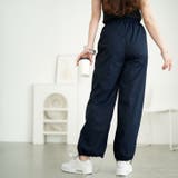 大きいサイズ レディース ボトムス | GOLDJAPAN 大きいサイズ専門店 | 詳細画像11