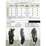 大きいサイズ レディース ボトムス | GOLDJAPAN 大きいサイズ専門店 | 詳細画像18