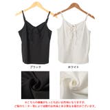 大きいサイズ レディース トップス | GOLDJAPAN　大きいサイズ専門店 | 詳細画像17 