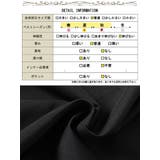 大きいサイズ レディース ワンピース | GOLDJAPAN 大きいサイズ専門店 | 詳細画像19