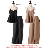 大きいサイズ レディース セットアップ | GOLDJAPAN 大きいサイズ専門店 | 詳細画像17