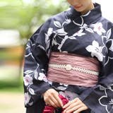 大きいサイズ レディース 和服 | GOLDJAPAN　大きいサイズ専門店 | 詳細画像12 