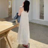 大きいサイズ レディース ワンピース | GOLDJAPAN　大きいサイズ専門店 | 詳細画像10 