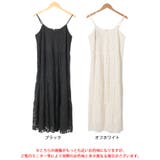 大きいサイズ レディース ワンピース | GOLDJAPAN　大きいサイズ専門店 | 詳細画像14 