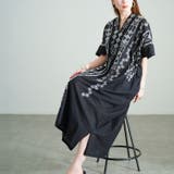 大きいサイズ レディース ワンピース | GOLDJAPAN 大きいサイズ専門店 | 詳細画像5