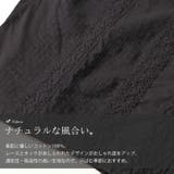大きいサイズ レディース ワンピース | GOLDJAPAN 大きいサイズ専門店 | 詳細画像7