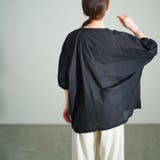 大きいサイズ レディース トップス | GOLDJAPAN　大きいサイズ専門店 | 詳細画像10 