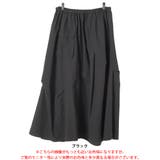 大きいサイズ レディース スカート | GOLDJAPAN 大きいサイズ専門店 | 詳細画像17