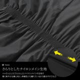大きいサイズ レディース オールインワン | GOLDJAPAN 大きいサイズ専門店 | 詳細画像5