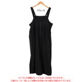 大きいサイズ レディース オールインワン | GOLDJAPAN 大きいサイズ専門店 | 詳細画像17