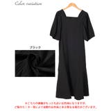 大きいサイズ レディース ワンピース | GOLDJAPAN　大きいサイズ専門店 | 詳細画像17 