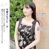 大きいサイズ レディース ワンピース | GOLDJAPAN 大きいサイズ専門店 | 詳細画像3