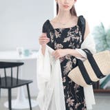 大きいサイズ レディース ワンピース | GOLDJAPAN 大きいサイズ専門店 | 詳細画像6