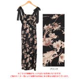 大きいサイズ レディース ワンピース | GOLDJAPAN 大きいサイズ専門店 | 詳細画像16