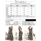大きいサイズ レディース ワンピース | GOLDJAPAN 大きいサイズ専門店 | 詳細画像17