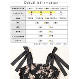 大きいサイズ レディース ワンピース | GOLDJAPAN 大きいサイズ専門店 | 詳細画像18