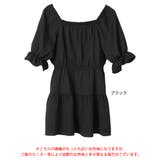 大きいサイズ レディース チュニック | GOLDJAPAN 大きいサイズ専門店 | 詳細画像16