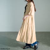 大きいサイズ レディース ワンピース | GOLDJAPAN　大きいサイズ専門店 | 詳細画像13 