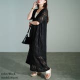 大きいサイズ レディース ワンピース | GOLDJAPAN 大きいサイズ専門店 | 詳細画像9