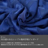 大きいサイズ レディース チュニック | GOLDJAPAN 大きいサイズ専門店 | 詳細画像5