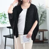 大きいサイズ レディース トップス | GOLDJAPAN　大きいサイズ専門店 | 詳細画像10 